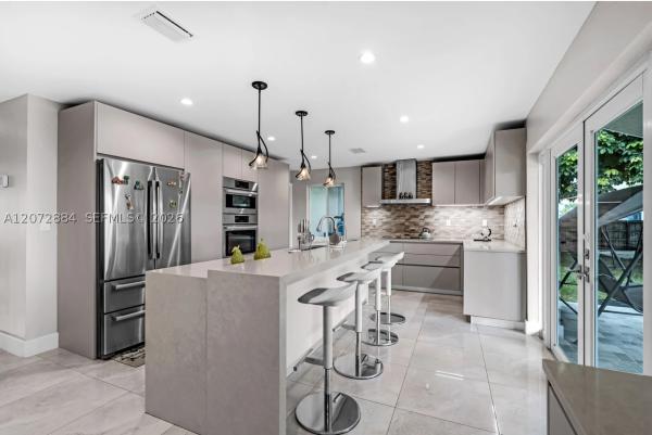 16255 SW 281st St, Homestead, Florida 33033, image 1