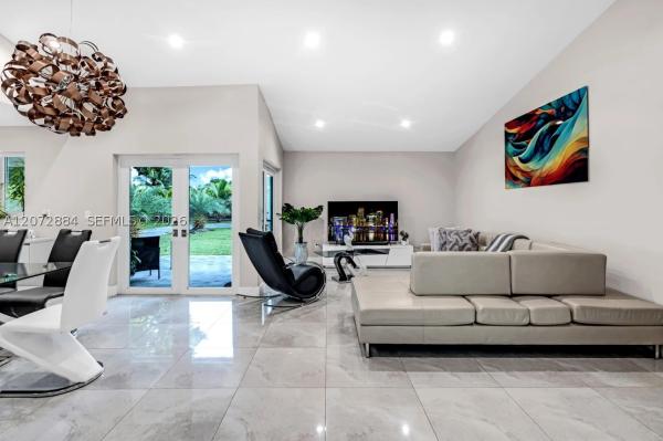 16255 SW 281st St, Homestead, Florida 33033, image 3