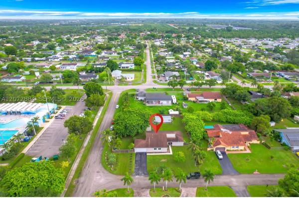 16255 SW 281st St, Homestead, Florida 33033, image 2