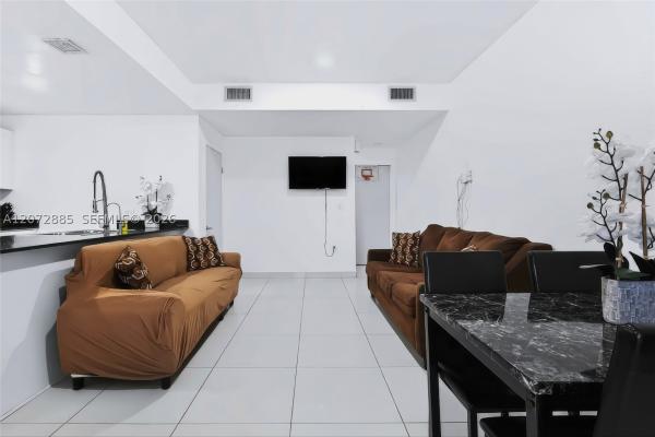 25888 SW 139th Path, Homestead, Florida 33032, image 1