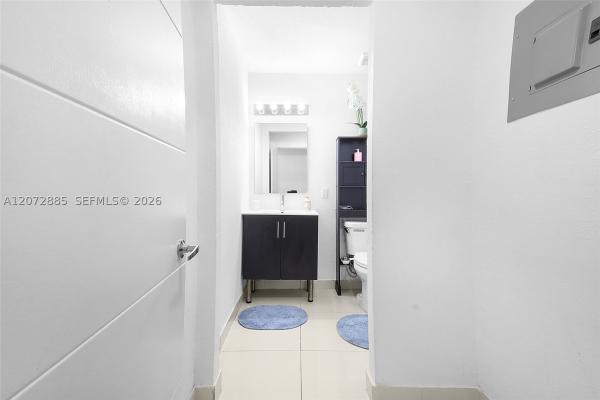 25888 SW 139th Path, Homestead, Florida 33032, image 2