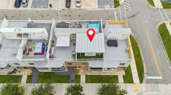 25888 SW 139th Path, Homestead, Florida 33032, image 3