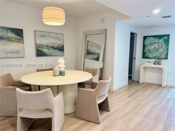 The Highlands, 13800 Highland Dr #307, North Miami Beach, Florida 33181, image 3