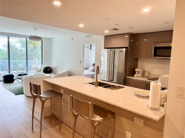 The Highlands, 13800 Highland Dr #307, North Miami Beach, Florida 33181, image 2