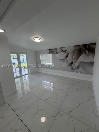 Westhaven Heights, 6480 W 13th Ave #NA, Hialeah, Florida 33012, image 3