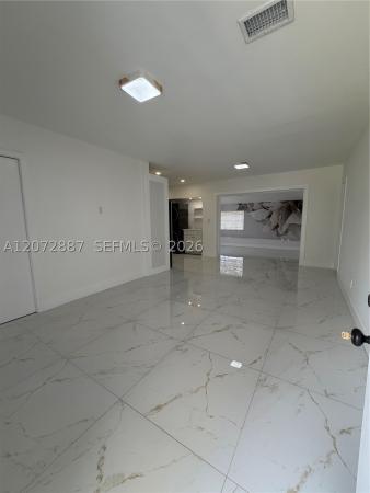 Westhaven Heights, 6480 W 13th Ave #NA, Hialeah, Florida 33012, image 2