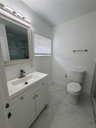 Westhaven Heights, 6480 W 13th Ave #NA, Hialeah, Florida 33012, image 1