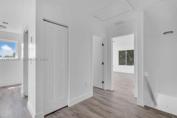 Cedarhurst, 1629 NW 40th St, Miami, Florida 33142, image 3