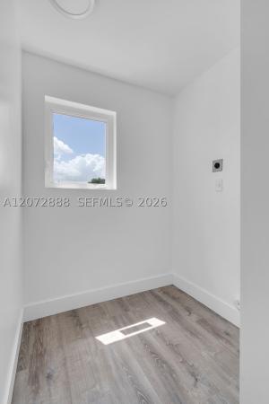 Cedarhurst, 1629 NW 40th St, Miami, Florida 33142, image 2