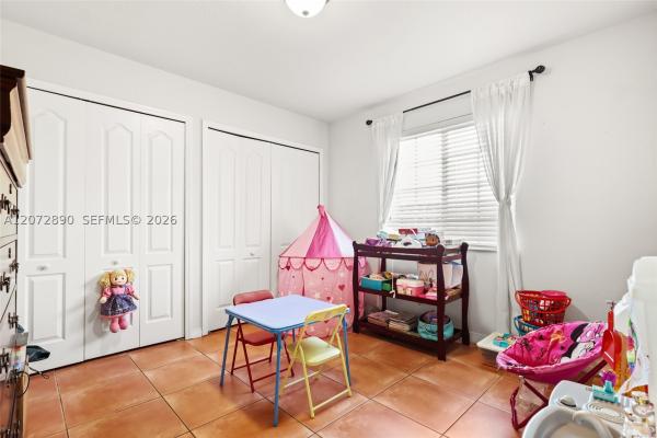 15867 SW 44th St, Unincorporated Dade County, Florida 33185, image 1