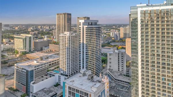 225 N Miami Ave #210, Miami, Florida 33128, image 3
