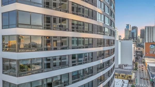 225 N Miami Ave #210, Miami, Florida 33128, image 1