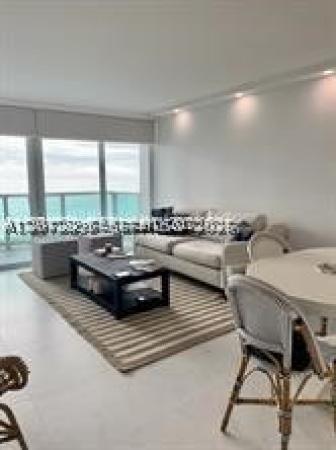 Arlen House East, 100 Bayview Dr #2010, Sunny Isles Beach, Florida 33160, image 3