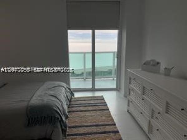 Arlen House East, 100 Bayview Dr #2010, Sunny Isles Beach, Florida 33160, image 2