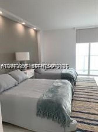 Arlen House East, 100 Bayview Dr #2010, Sunny Isles Beach, Florida 33160, image 1