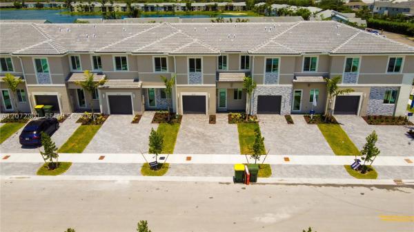 1475 SE 7th Ter, Homestead, Florida 33034, image 1