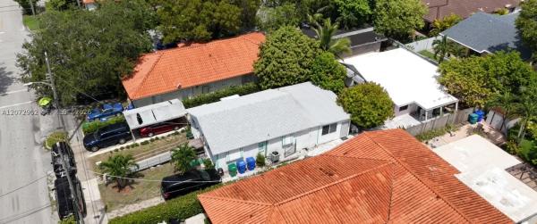 Lyndale, 3085 SW 17th St, Miami, Florida 33145, image 1
