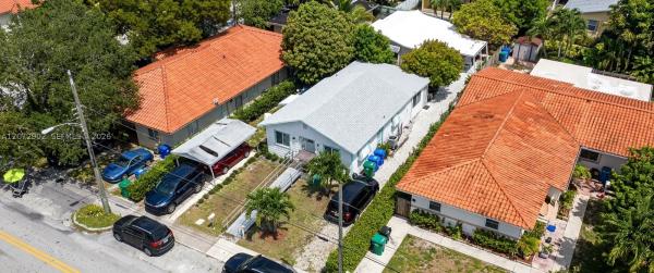 Lyndale, 3085 SW 17th St, Miami, Florida 33145, image 3