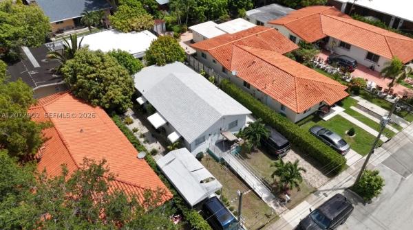 Lyndale, 3085 SW 17th St, Miami, Florida 33145, image 2