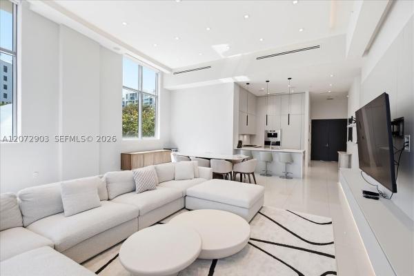 Echo Aventura West, 3250 NE 188th St #101, Aventura, Florida 33180, image 1