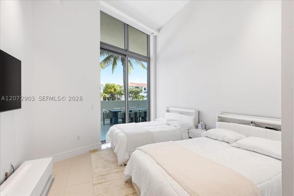 Echo Aventura West, 3250 NE 188th St #101, Aventura, Florida 33180, image 3
