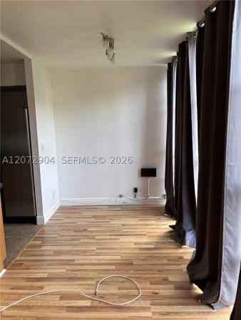 De Soto Park South, 801 Three Islands Blvd #301, Hallandale Beach, Florida 33009, image 3