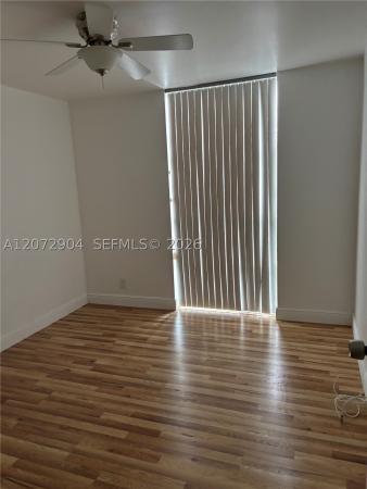 De Soto Park South, 801 Three Islands Blvd #301, Hallandale Beach, Florida 33009, image 2