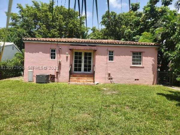 Riviera, 448 Cadagua Ave, Coral Gables, Florida 33146, image 3
