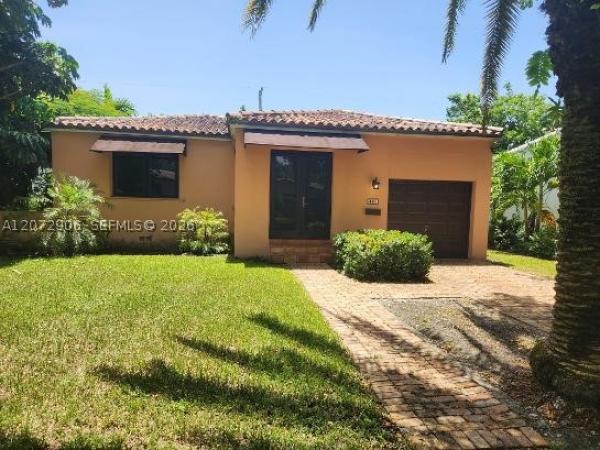 Riviera, 448 Cadagua Ave, Coral Gables, Florida 33146, image 2