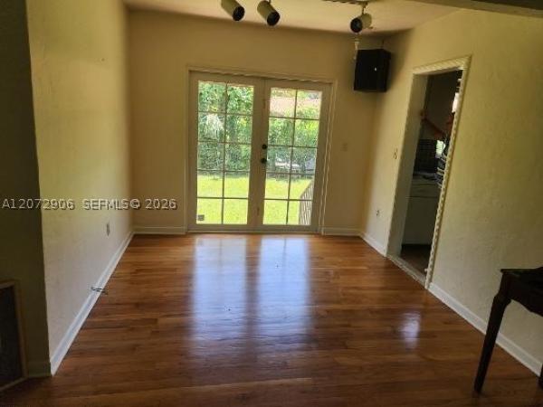 Riviera, 448 Cadagua Ave, Coral Gables, Florida 33146, image 1
