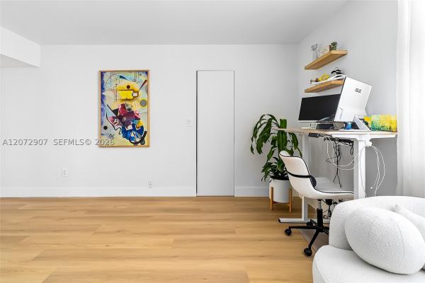 Sandpiper, 3745 NE 171st St #76, North Miami Beach, Florida 33160, image 2
