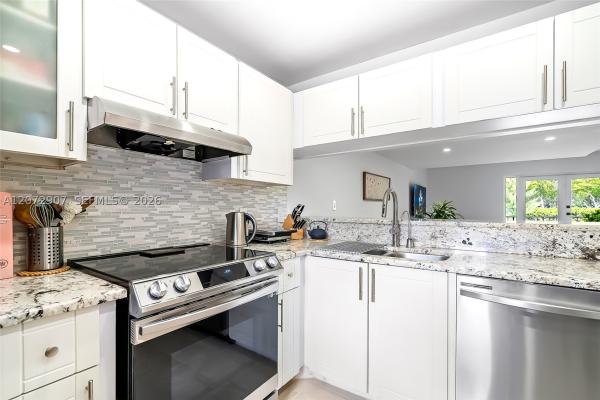 Sandpiper, 3745 NE 171st St #76, North Miami Beach, Florida 33160, image 3