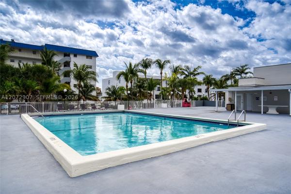 Sandpiper, 3745 NE 171st St #76, North Miami Beach, Florida 33160, image 1