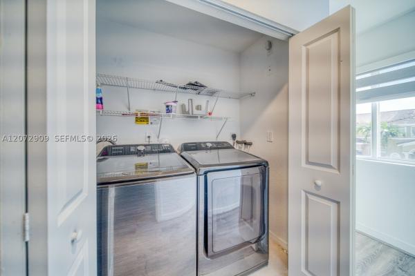 Towns At Seascape, 1090 SE 23rd Ave, Homestead, Florida 33035, image 2