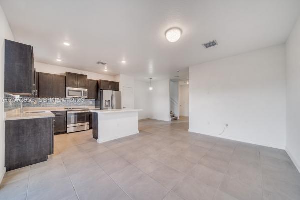 Towns At Seascape, 1090 SE 23rd Ave, Homestead, Florida 33035, image 2