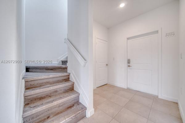 Towns At Seascape, 1090 SE 23rd Ave, Homestead, Florida 33035, image 3