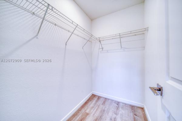 Towns At Seascape, 1090 SE 23rd Ave, Homestead, Florida 33035, image 3