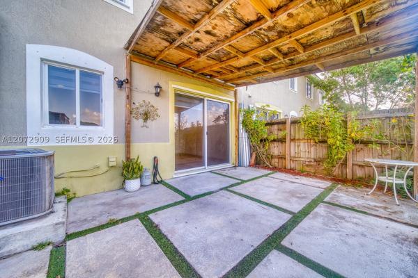 Towns At Seascape, 1090 SE 23rd Ave, Homestead, Florida 33035, image 1