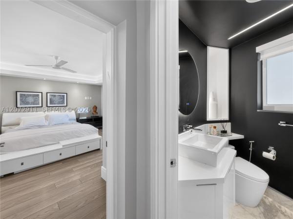 Bal Harbour Manor, 10190 Collins Ave #204, Bal Harbour, Florida 33154, image 2