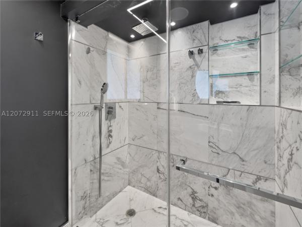 Bal Harbour Manor, 10190 Collins Ave #204, Bal Harbour, Florida 33154, image 1