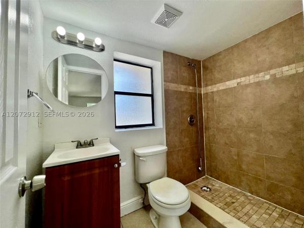 Entin Estates, 2460 NW 179th St, Miami Gardens, Florida 33056, image 3