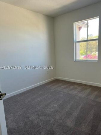 12663 NW 24th Ave, Unincorporated Dade County, Florida 33167, image 3