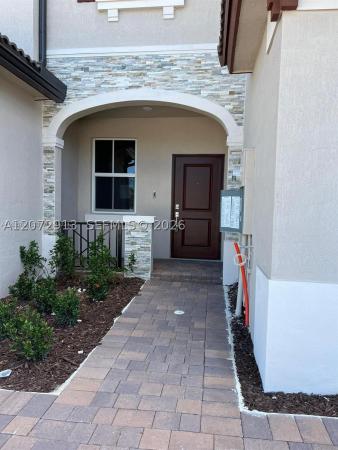 12663 NW 24th Ave, Unincorporated Dade County, Florida 33167, image 2