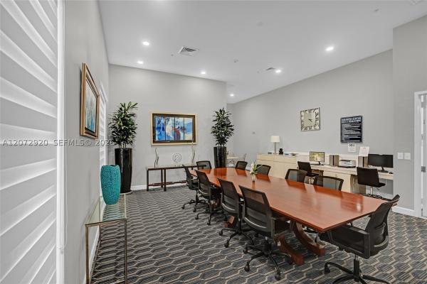 Venture At Aventura West, 2775 NE 187th St #514, Aventura, Florida 33180, image 3