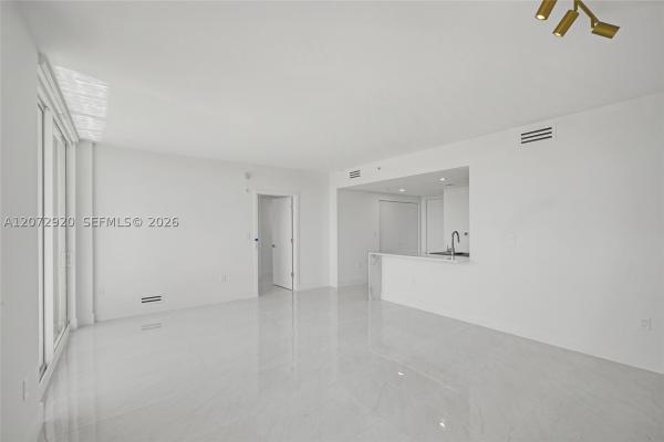Venture At Aventura West, 2775 NE 187th St #514, Aventura, Florida 33180, image 1