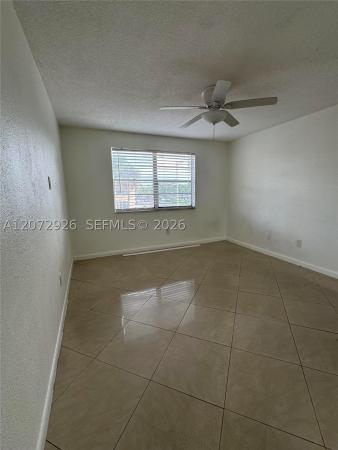 Doral Gardens, 4530 NW 79th Ave #2D, Doral, Florida 33166, image 1