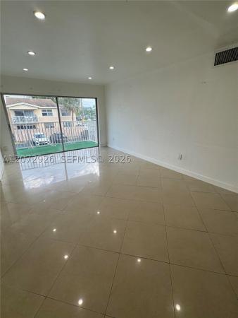 Doral Gardens, 4530 NW 79th Ave #2D, Doral, Florida 33166, image 2