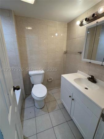 Doral Gardens, 4530 NW 79th Ave #2D, Doral, Florida 33166, image 3