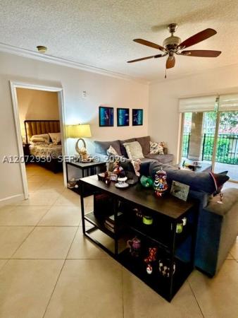 The Marquesa, 11700 SW 1st St #3206, Pembroke Pines, Florida 33025, image 1