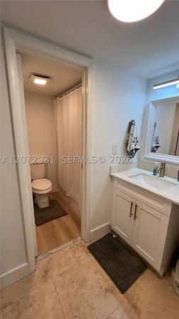 Biscaya, 20500 W Country Club Dr #117, Aventura, Florida 33180, image 3